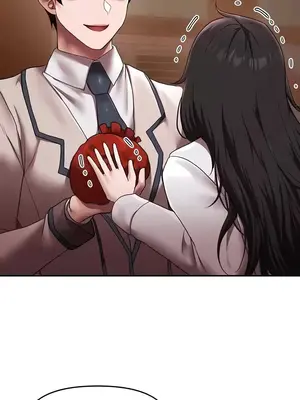 出售：全新未用性奴 1-64話[完結]_013009