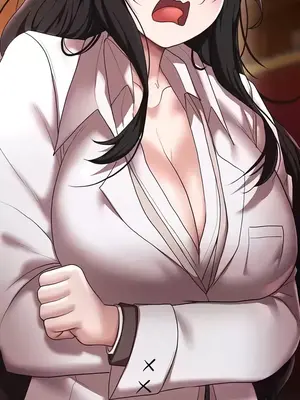 出售：全新未用性奴 1-64話[完結]_013014