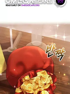 出售：全新未用性奴 1-64話[完結]_014001