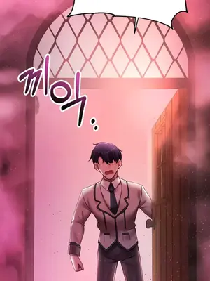 出售：全新未用性奴 1-64話[完結]_014012