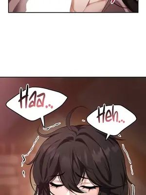 出售：全新未用性奴 1-64話[完結]_015009