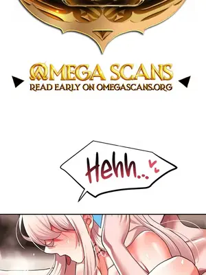 出售：全新未用性奴 1-64話[完結]_026001