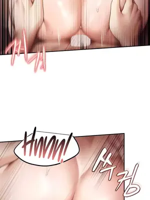 出售：全新未用性奴 1-64話[完結]_015027