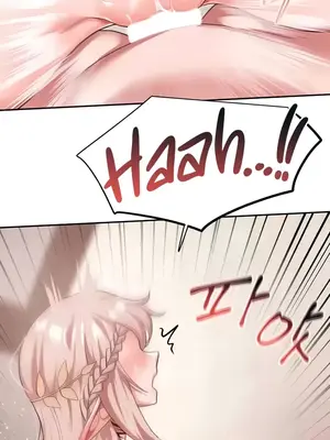 出售：全新未用性奴 1-64話[完結]_026018