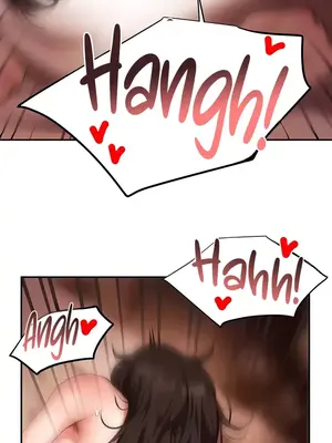 出售：全新未用性奴 1-64話[完結]_016011