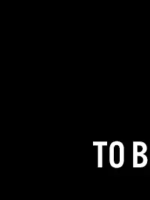 出售：全新未用性奴 1-64話[完結]_026027z