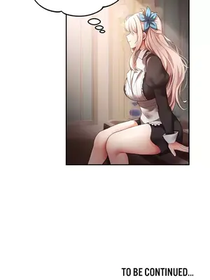 出售：全新未用性奴 1-64話[完結]_016029z