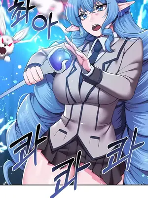 出售：全新未用性奴 1-64話[完結]_017004