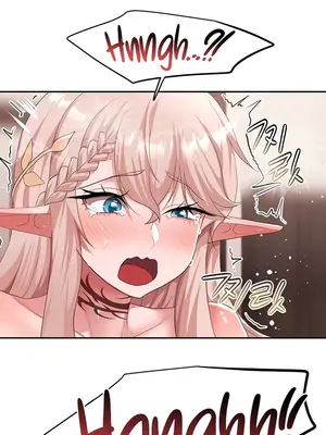 出售：全新未用性奴 1-64話[完結]_027017