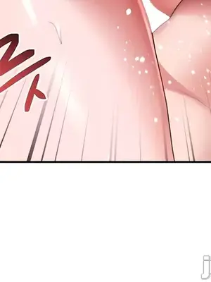 出售：全新未用性奴 1-64話[完結]_027018