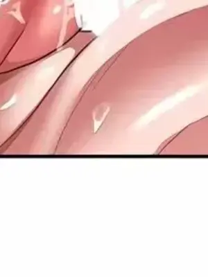 出售：全新未用性奴 1-64話[完結]_027023