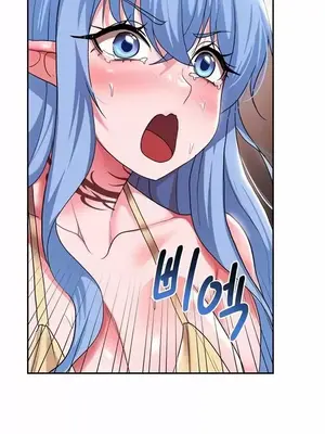 出售：全新未用性奴 1-64話[完結]_028008