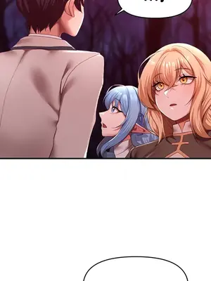 出售：全新未用性奴 1-64話[完結]_017028