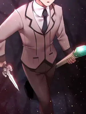 出售：全新未用性奴 1-64話[完結]_018003