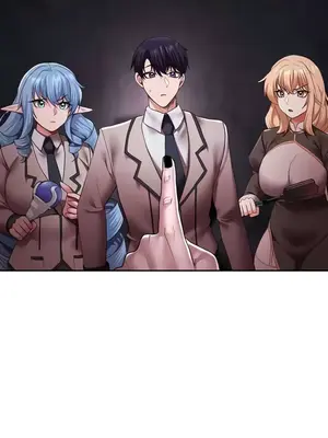 出售：全新未用性奴 1-64話[完結]_018005