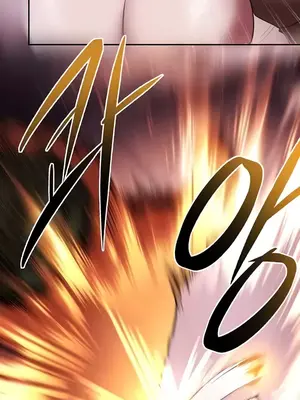 出售：全新未用性奴 1-64話[完結]_018009