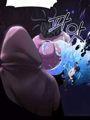 出售：全新未用性奴 1-64話[完結]_018010