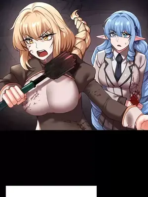 出售：全新未用性奴 1-64話[完結]_018021