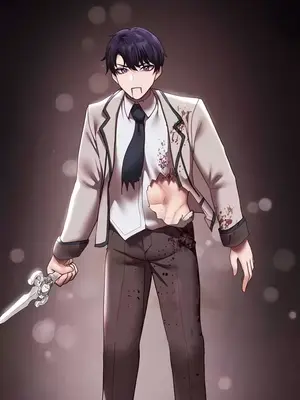 出售：全新未用性奴 1-64話[完結]_018024