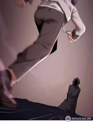 出售：全新未用性奴 1-64話[完結]_018025