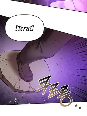 出售：全新未用性奴 1-64話[完結]_018026