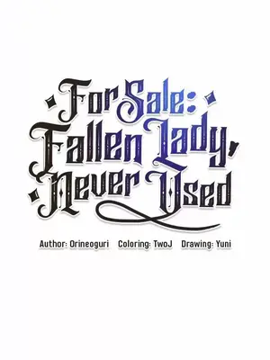 出售：全新未用性奴 1-64話[完結]_029007