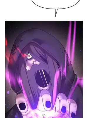 出售：全新未用性奴 1-64話[完結]_018030