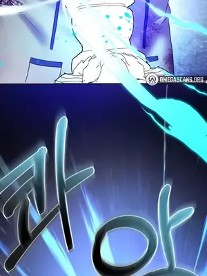 出售：全新未用性奴 1-64話[完結]_018032