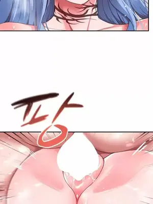 出售：全新未用性奴 1-64話[完結]_029013