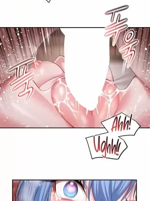 出售：全新未用性奴 1-64話[完結]_029015