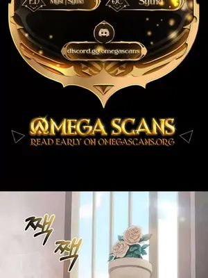 出售：全新未用性奴 1-64話[完結]_019001