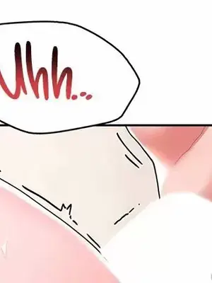 出售：全新未用性奴 1-64話[完結]_029018