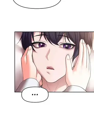 出售：全新未用性奴 1-64話[完結]_019004