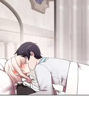 出售：全新未用性奴 1-64話[完結]_019007