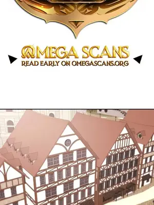 出售：全新未用性奴 1-64話[完結]_030001