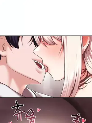 出售：全新未用性奴 1-64話[完結]_019018