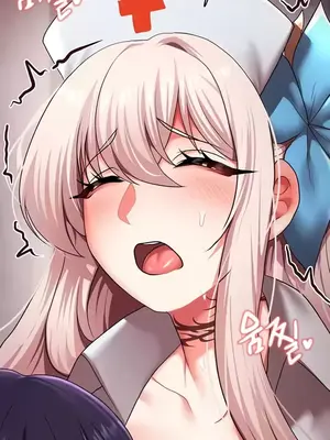 出售：全新未用性奴 1-64話[完結]_019023