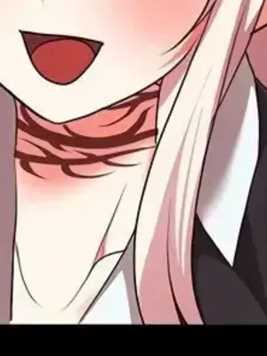 出售：全新未用性奴 1-64話[完結]_030015