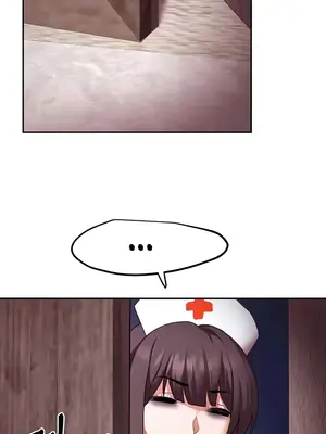 出售：全新未用性奴 1-64話[完結]_020008