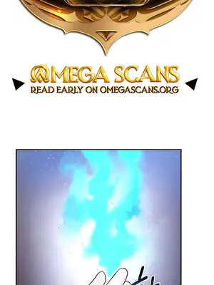 出售：全新未用性奴 1-64話[完結]_031001