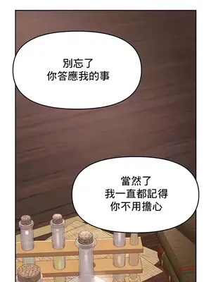 出售：全新未用性奴 1-64話[完結]_031003