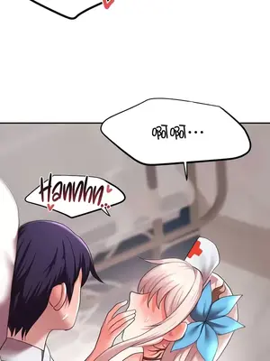 出售：全新未用性奴 1-64話[完結]_020019