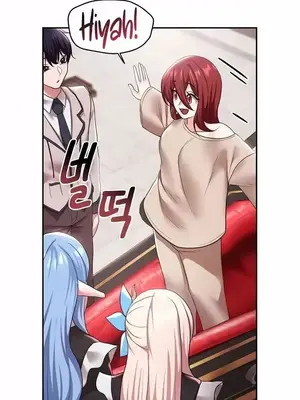 出售：全新未用性奴 1-64話[完結]_031009