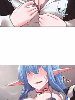 出售：全新未用性奴 1-64話[完結]_032012