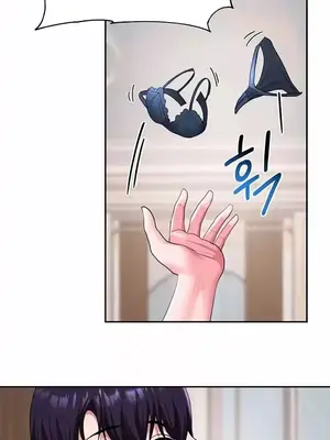 出售：全新未用性奴 1-64話[完結]_032014