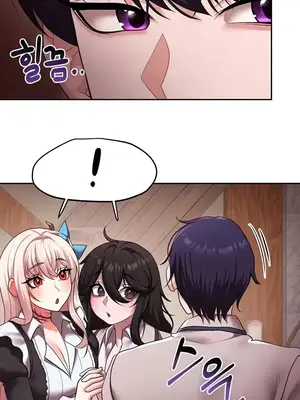 出售：全新未用性奴 1-64話[完結]_021026