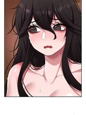 出售：全新未用性奴 1-64話[完結]_022006