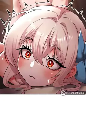 出售：全新未用性奴 1-64話[完結]_022023