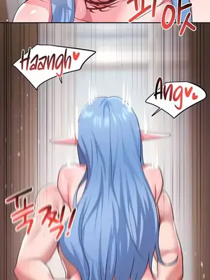 出售：全新未用性奴 1-64話[完結]_033018