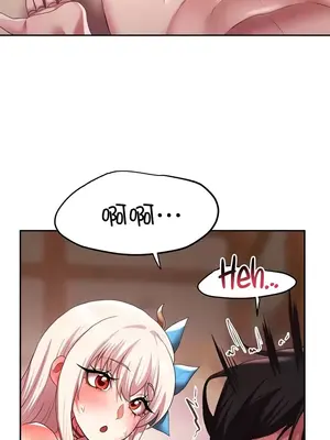 出售：全新未用性奴 1-64話[完結]_022030